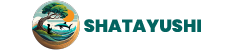 Shatayushi Ions and Retail Pvt. Ltd.